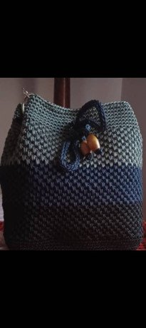 crochet-bags-big-1