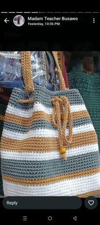 crochet-bags-big-0
