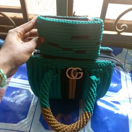 crochet-bags-big-3