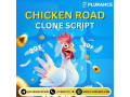 rule-the-crash-style-gaming-world-with-chicken-road-clone-script-by-plurance-small-0