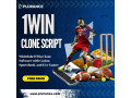kickstart-your-sportsbook-venture-with-1win-clone-script-from-plurance-small-0