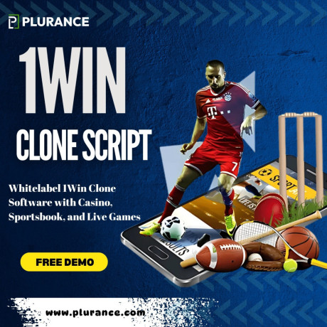 kickstart-your-sportsbook-venture-with-1win-clone-script-from-plurance-big-0