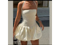 dresses-available-small-2