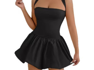 dresses-available