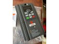 vfd-ac-motor-drives-small-0