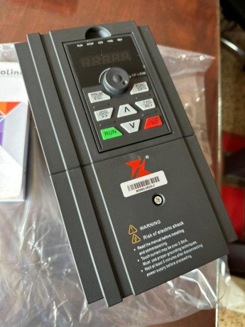 vfd-ac-motor-drives-big-0