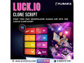 start-your-crypto-venture-with-decentralized-gaming-platform-like-luck-io-clone-script-small-0