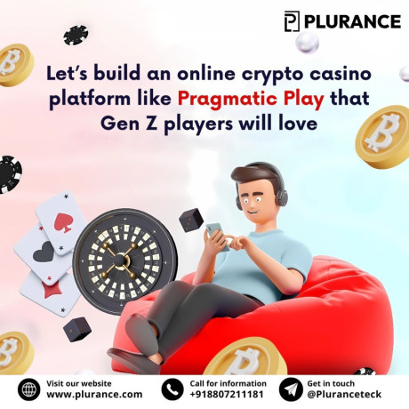 launch-your-own-crypto-casino-with-our-pragmatic-play-clone-script-big-0