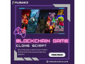 create-next-gen-nft-games-with-our-blockchain-game-small-0