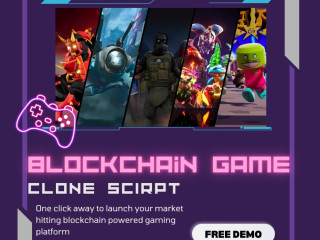 create-next-gen-nft-games-with-our-blockchain-game