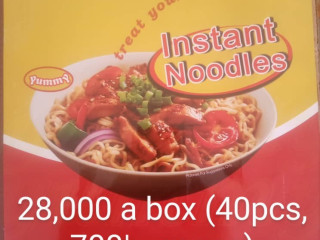 luxor-instant-noodles