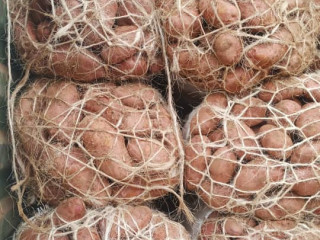 irish-potatoes