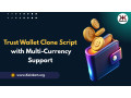 trust-wallet-clone-script-with-multi-currency-support-small-0