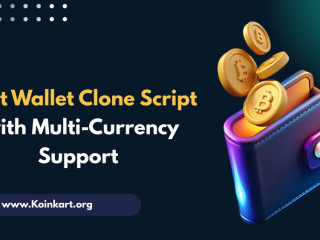 trust-wallet-clone-script-with-multi-currency-support