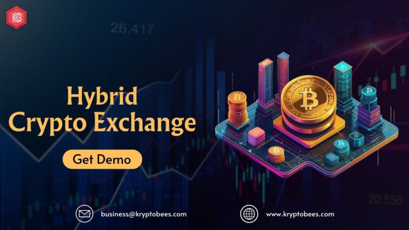 build-your-hybrid-crypto-exchange-with-kryptobees-big-0