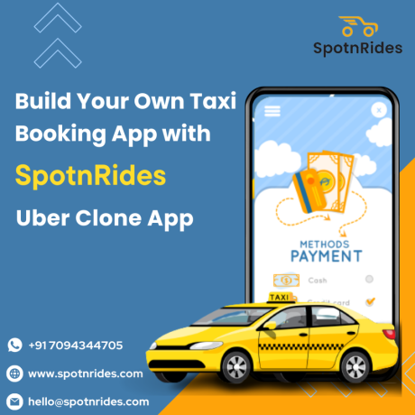 start-your-taxi-business-now-and-scale-with-ai-innovation-big-1