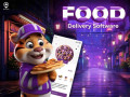 build-smarter-with-spotneats-ai-powered-food-ordering-app-small-0