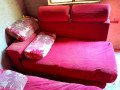 6-seater-sofa-set-small-3