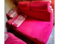 6-seater-sofa-set-small-1