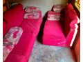 6-seater-sofa-set-small-0