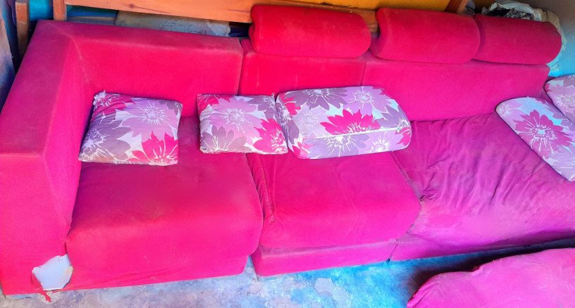 6-seater-sofa-set-big-2