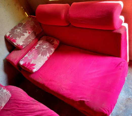 6-seater-sofa-set-big-1