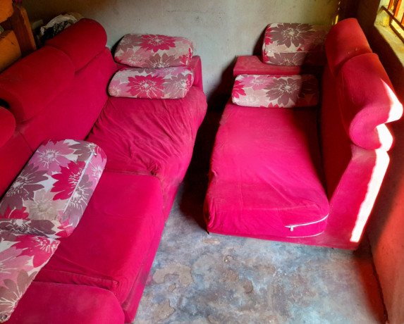 6-seater-sofa-set-big-0
