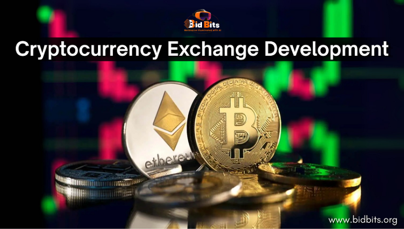 best-cryptocurrency-exchange-development-services-provider-in-usa-big-0