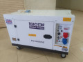 generator-repair-and-servicing-small-0