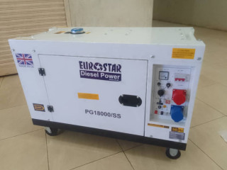 generator-repair-and-servicing