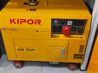 electrical-generator-6kva