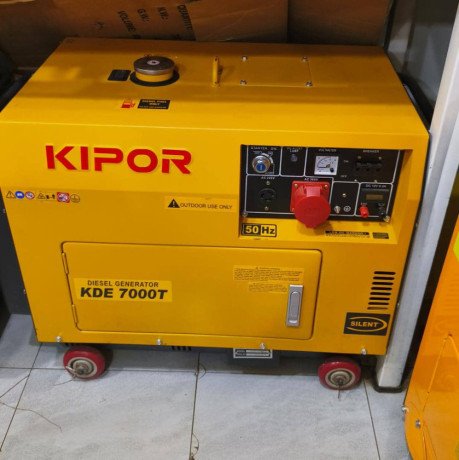 electrical-generator-6kva-big-0