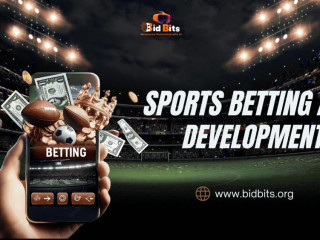 sports-betting-app-development-india