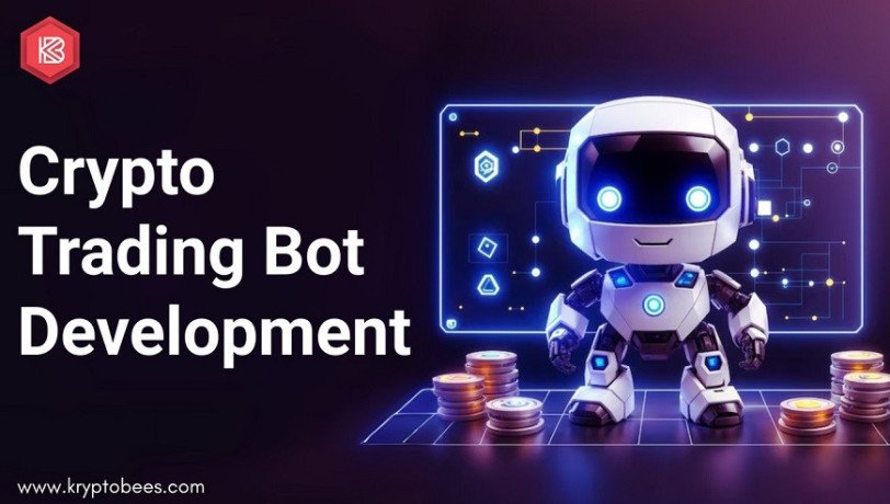 advanced-crypto-trading-bot-development-for-traders-big-0