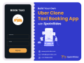 affordable-ai-powered-uber-clone-app-development-guide-small-0
