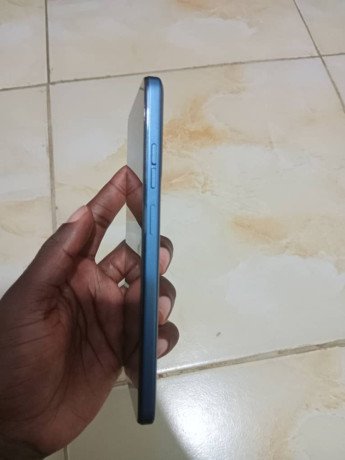 motorola-moto-g24-power-big-3