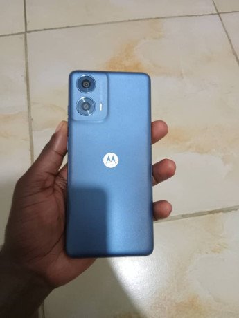 motorola-moto-g24-power-big-0