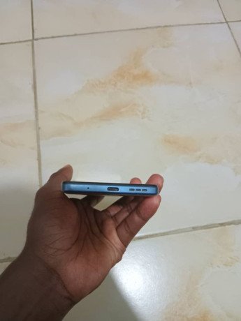 motorola-moto-g24-power-big-2