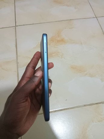 motorola-moto-g24-power-big-1