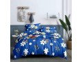 4pc-duvet-small-0