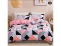 4pc-duvet-small-2