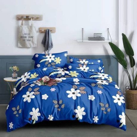 4pc-duvet-big-0