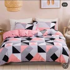4pc-duvet-big-2