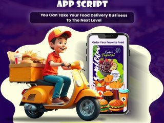 ubereats-clone-app-with-ai-features-for-modern-entrepreneurs-spotneats