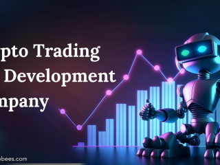 crypto-trading-bot-development-with-api-integration