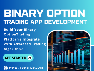 build-a-scalable-binary-option-trading-platform-for-global-markets