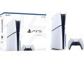 new-sony-playstation-5-digital-edition-ps5-1tb-white-small-0