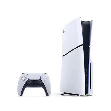 new-sony-playstation-5-digital-edition-ps5-1tb-white-big-1