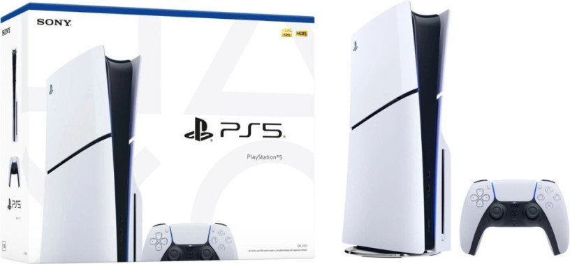 new-sony-playstation-5-digital-edition-ps5-1tb-white-big-0