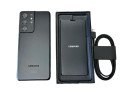 new-sealed-samsung-galaxy-s21-ultra-5g-128gb-factory-unlocked-small-1